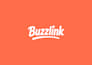 design a modern wordmark, custom font business logo
